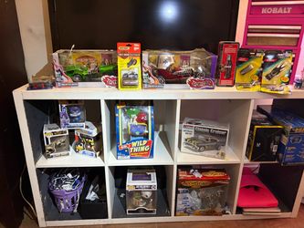 Toys for sale