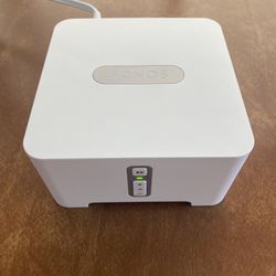 Sonos Connect Gen2