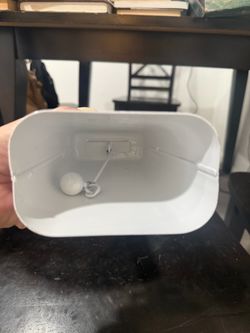 Free Ring for beer bell