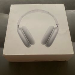 AIRPOD PRO MAX