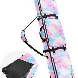 Bosynoy Ski/Snowboard Bag New In Box