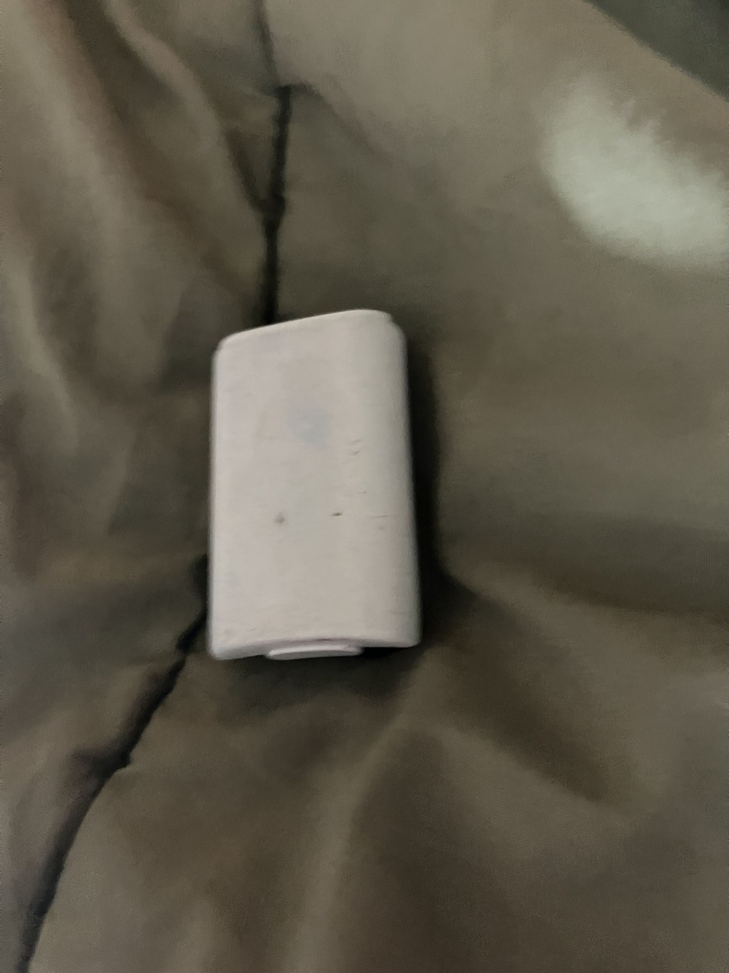 Xbox Battery Case For Controllers