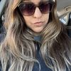 Nicole