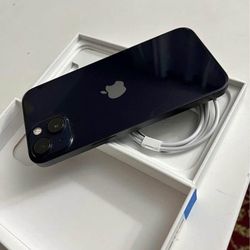 iPhone 13 Unlocked 5G 