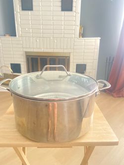 Pot