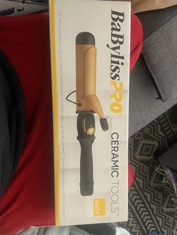 Curler