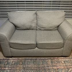 Free Sofa