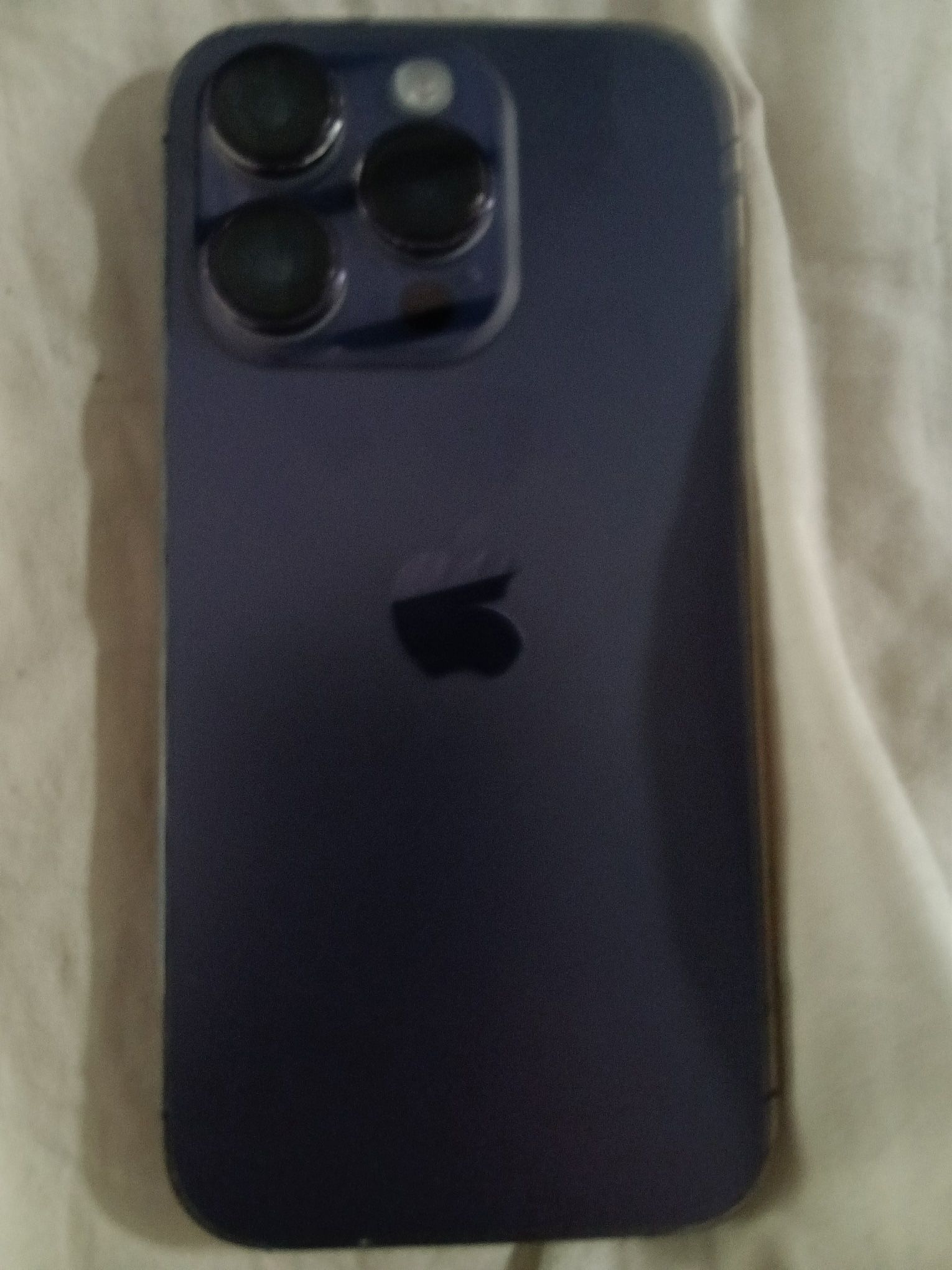 Iphone 14 Pro 128gb T-Mobile