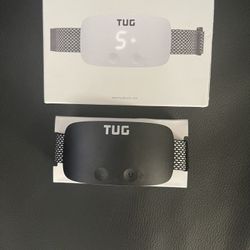 Rechargeable Dog Bark Collar Adjustable Modes Waterproof