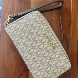 MK Wallet 