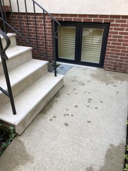 POWERWASH WORKS!!! 💦 💦 💦