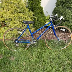 Free spirit road bike new arrivals