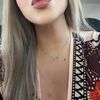 Lala