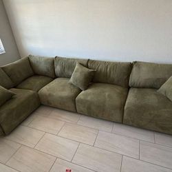 sectional sofa 