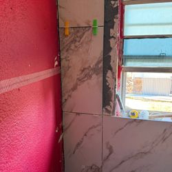 R3m0d3l1ng/ R0of1ng/T1l3 