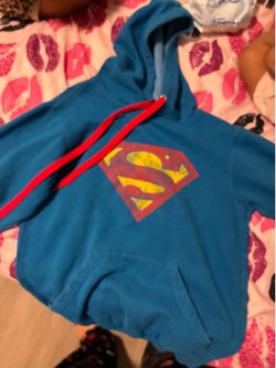 FREE LARGE CLOTHES