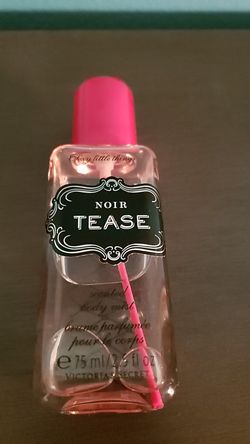New-Victoria's Secret, Too Faced & Trèstique