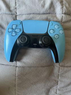 Ps5 Controller