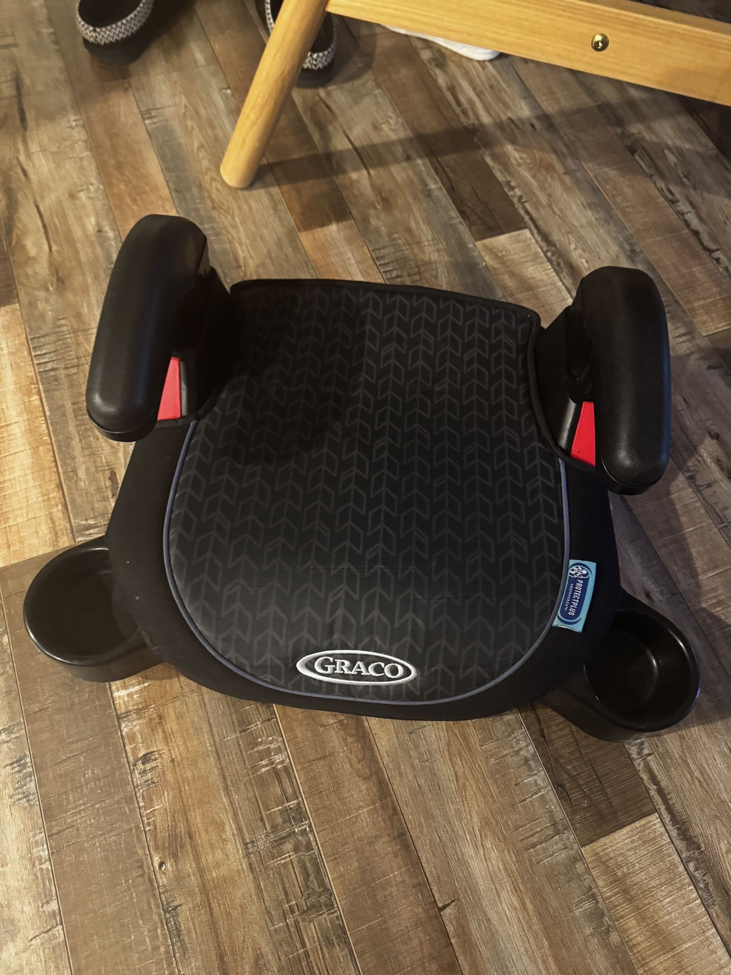 Kids Booster Seats