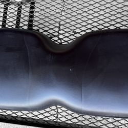 OEM Club Car Cushion for Precedent, Tempo, Onward Front Seat Back