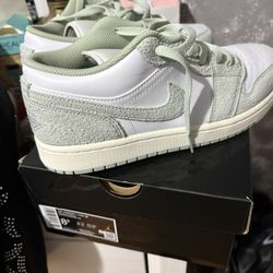Air Jordan 1 