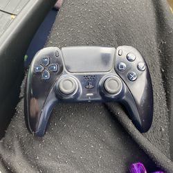 Ps5 controller
