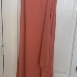 Cocktail/ Evening / Party Dress 