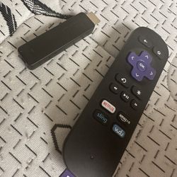 Roku Stick