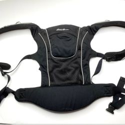 EDDIE BAUER BABY CARRIER