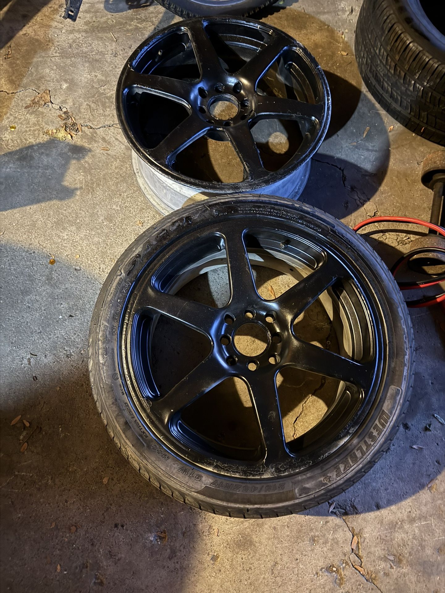 Rims17”