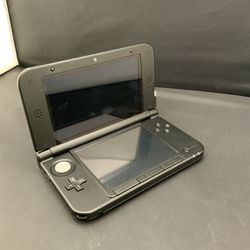 Nintendo 3DS XL 30036-1