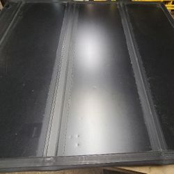 Undercover Ultraflex Tonneau Cover 