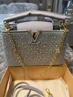 Beautiful Purse L … V