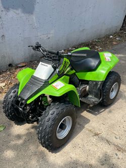 Kx80/Lt80