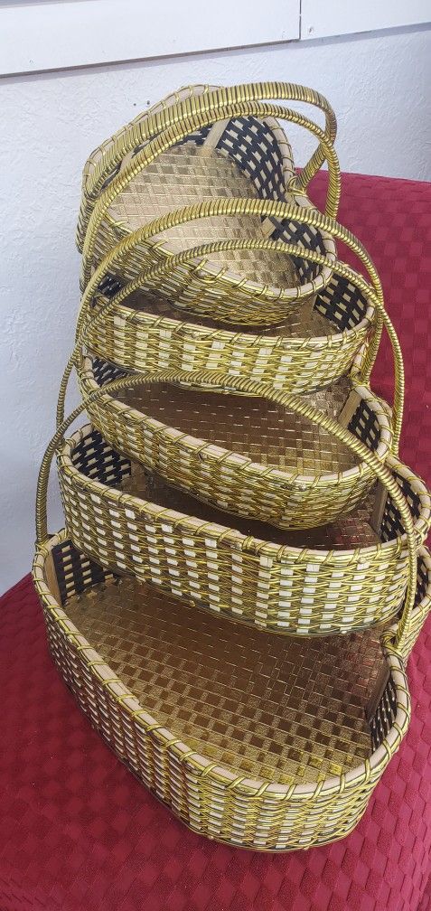Valentines Gift Basket