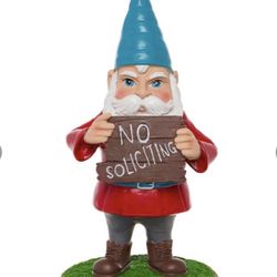 Garden Decor Entrance Or Yard Decor