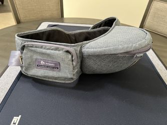 Baby Hip Carrier
