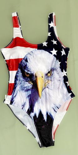 Women’s Swimsuit