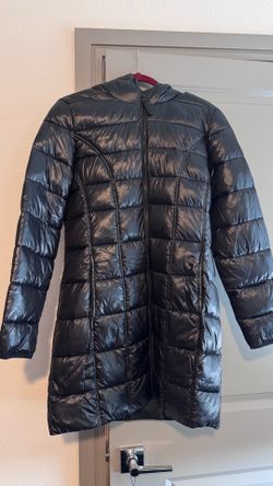 Aventure Ladies Lightweight Down Jacket