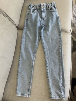 Guess Jeans Small