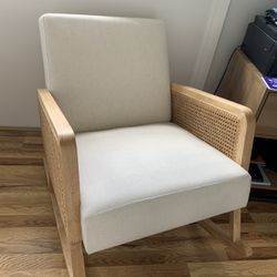 Wayfair Neutral Rocker