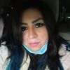 Estrellita