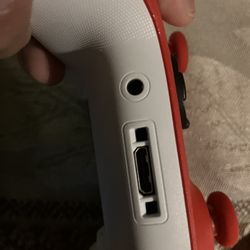 Xbox Controller 