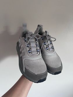 Adidas shoes