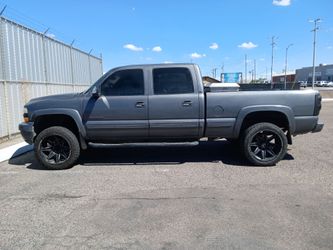 22x12s  8x6.5