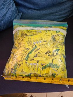 Earplugs