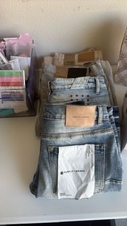GARAGE SALE - SOUTHERN HIGHLANDS - 6/6-6/7
