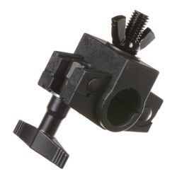 ADJ Mini O-Clamp, Stage Light Accessory