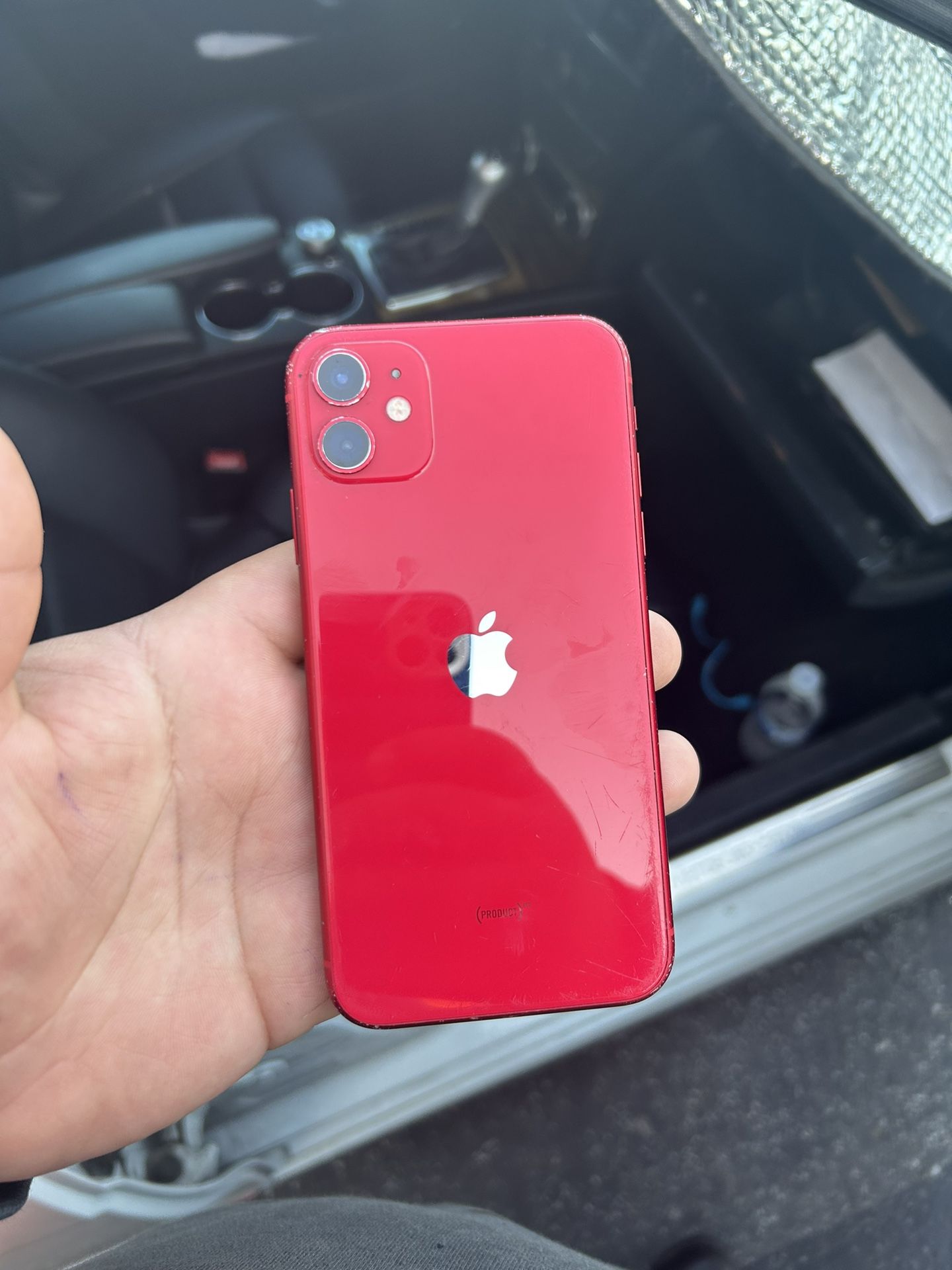 iPhone 11 for Sale in Los Angeles, CA OfferUp