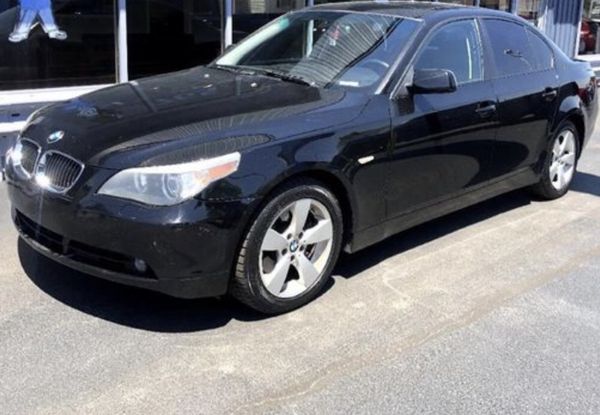 Great Cash Car for Sale in Dallas, TX - OfferUp